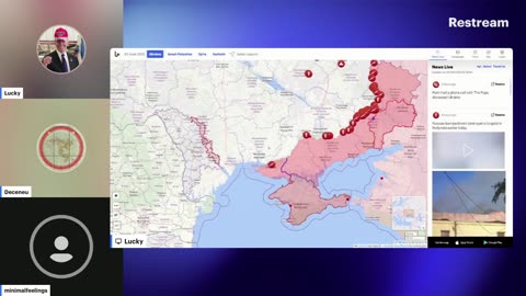 🔴LIVE - CRIZA ECONOMICA, USR Vrea sa VANDA Romania, PSD Vrea SUPER TAXAREA