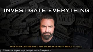 EP 250604: "Drones,Ships,Fungus,etc: How China Can Attack the US" w/ Guest Brandon Weichert