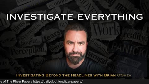 EP 250604: "Drones,Ships,Fungus,etc: How China Can Attack the US" w/ Guest Brandon Weichert