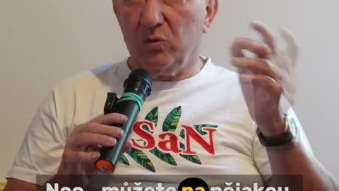👉Slučování stran - JaSaN (Jasný Signál Nezávislých)