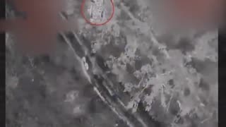 ⚔️🚁 Ukraine Russia War | Ukrainian 80th Air Assault Brigade Destroys Enemy with UAVs | RCF