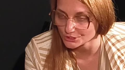 Your Mind Is Replaying the Past | How to Stop Old Data From Blocking New Manifestations