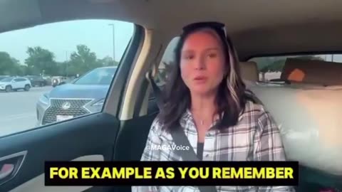 Tulsi Gabbard exposing tons of Democrat Elites