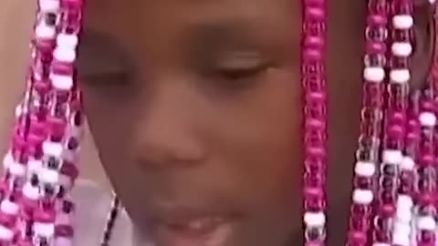 6-year-old #Florida #girl escapes abductor by biting his arm