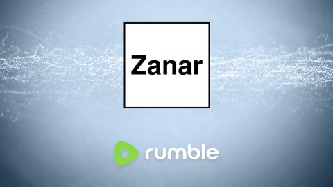 The Loneliest Survivor Pt 2