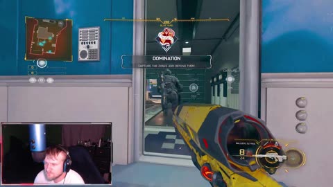 🛑Live-StriveX-Happy Tuesday! Road to 6th Prestige