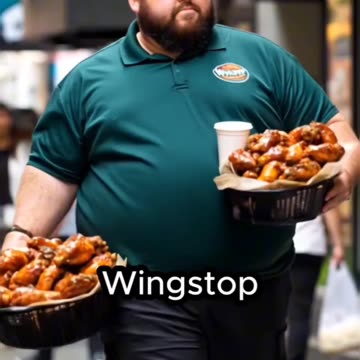 WHAT IS YOUR COUNTRY FOOD?