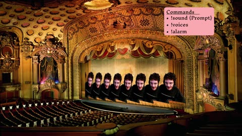 testing (gabba2)