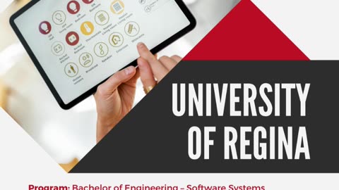 Engineer Your Future in Canada with Divine Associates Ltd