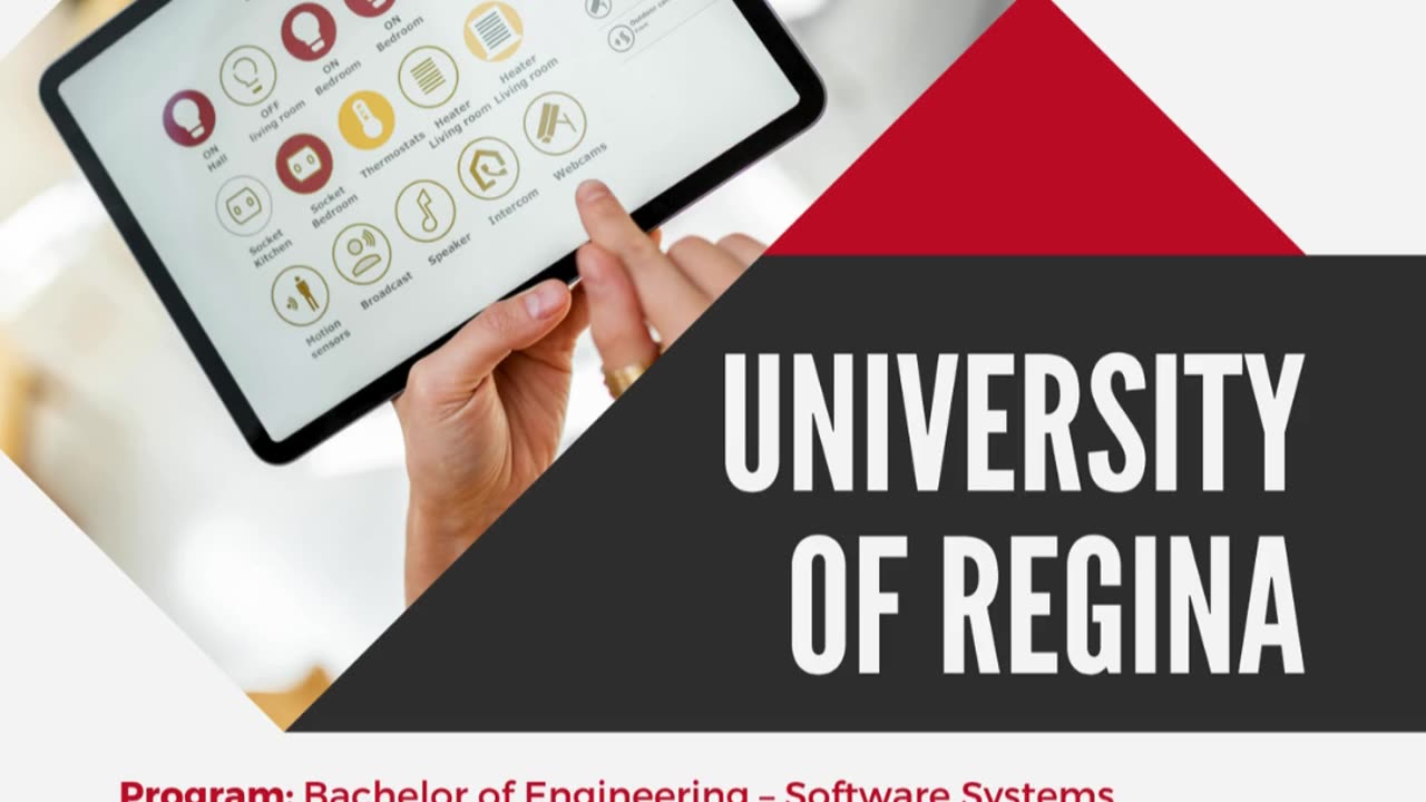 Engineer Your Future in Canada with Divine Associates Ltd