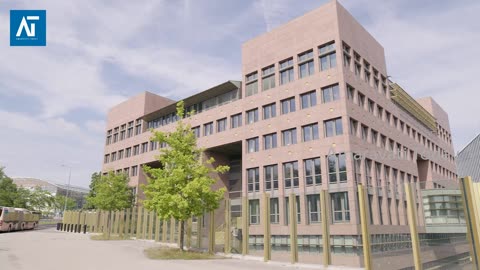 ECJ Ruling: Veracash Case on GDPR & Capital Rights | Europe | Amaravati Today