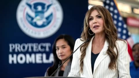 NEW ICE Agent POV Released _ Full Legal Breakdown.