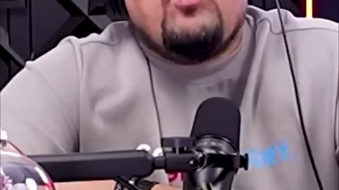 Why Men Are Portrayed as Bumbling Idiots