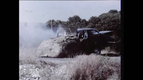 La Segunda Oportunidad - El aprendizaje