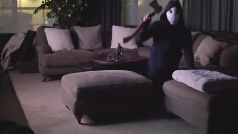 😂🤯 This Trick Works Every Time! | FunFM