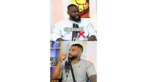 ShxtsnGigs - When Women Approaches.. 😋