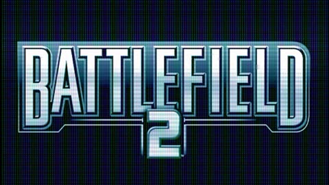 Battlefield 2 Wetlands Trailer