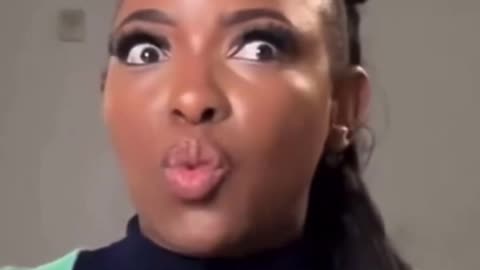 Rep. Jasmine Crockett says whites are now going around, randomly lynching blacks