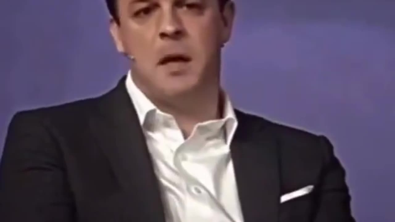 Biblical rationale for opposition to abortion