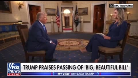 President Trump has brought nearly $15,000,000.000.000.00 in investments