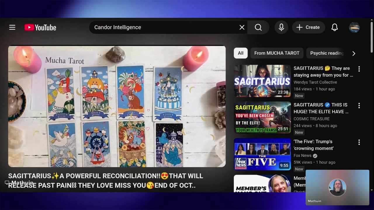 More Drinking And Grindin'