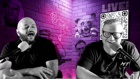 Big Ol Saturday Slam | MurderTheMedia LIVE!