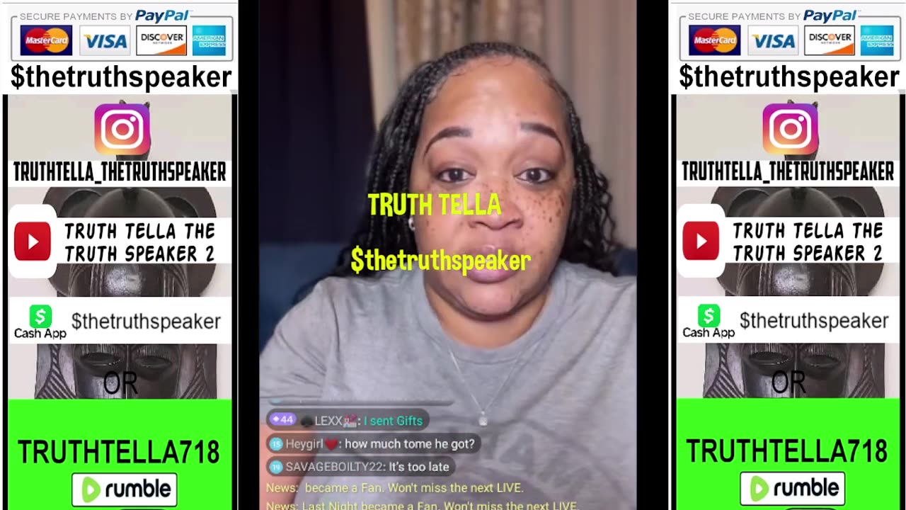 ZEROFUXGVN INTERVIEWS G2T ABOUT HIS FOOTBALL CAREER THEN TEACAPS HOLLY & MOMMA ACE