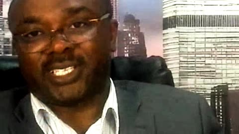 How True Soulmate Shows Up Through Listening | Vow Crest