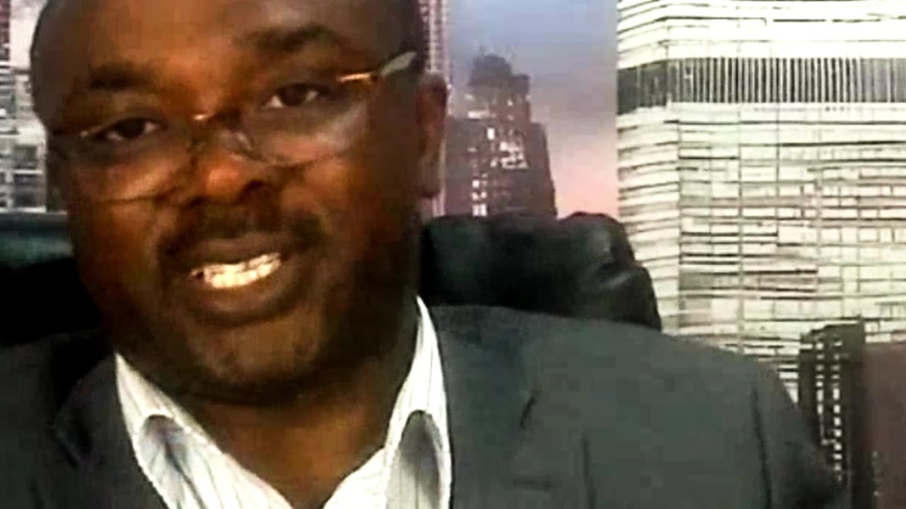 How True Soulmate Shows Up Through Listening | Vow Crest