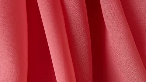 Daily Horoscope | Virgo 🌟