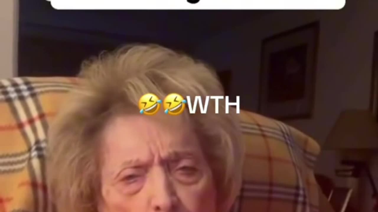 When someone asks for marriage advice