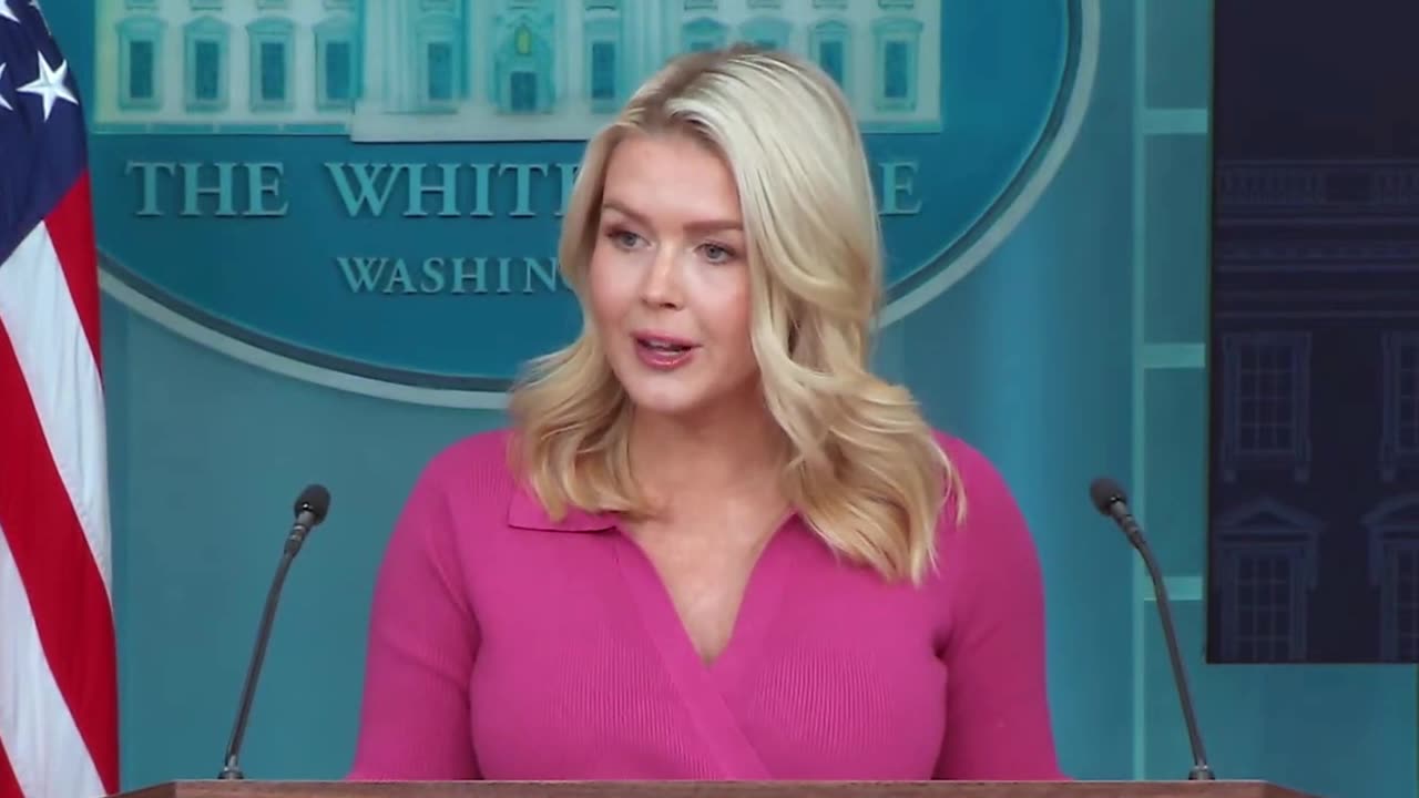 IT'S TIME TO FIX OUR ELECTIONS!!!😎🇺🇸🥳🥳🥳