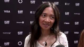 Paul Mescal excited for Chloe Zhao’s take on Shakespeare story ‘Hamnet’