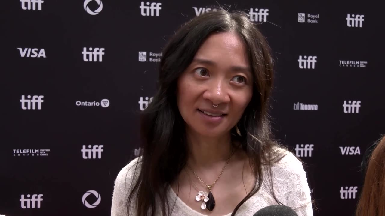 Paul Mescal excited for Chloe Zhao’s take on Shakespeare story ‘Hamnet’