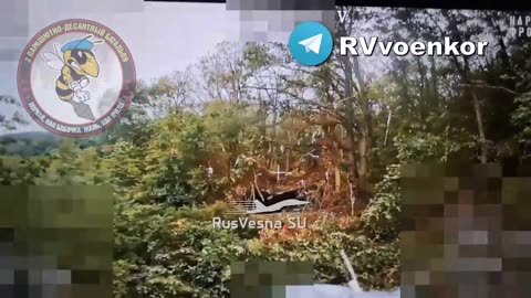 🔥🚙 Ukraine Russia War | Ryazan 137th Regiment Destroys US Armored Vehicles in Sumy | RCF