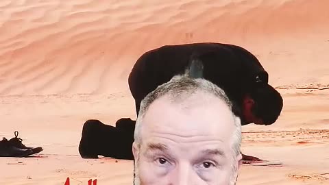 أ يُعلّم الإسلام ما هو صواب وينهى عما هو خطأ؟