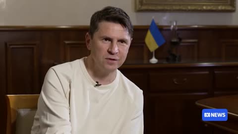 Russians use 'suicide' dirtbikes to counteract Ukrainian drones
