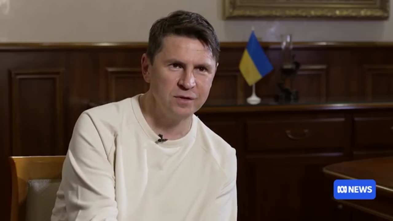 Russians use 'suicide' dirtbikes to counteract Ukrainian drones