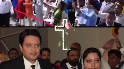 Ankur Narula ministry new worship song