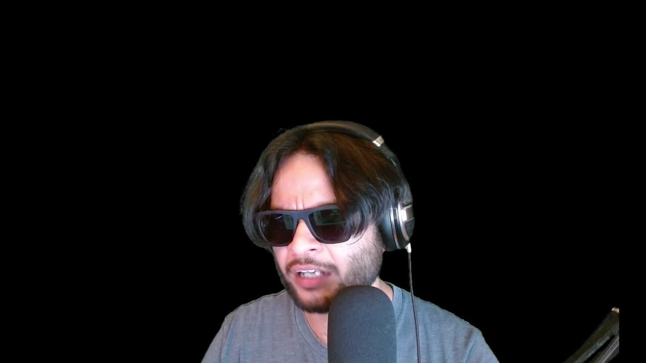 The White Liberal and Threats to America