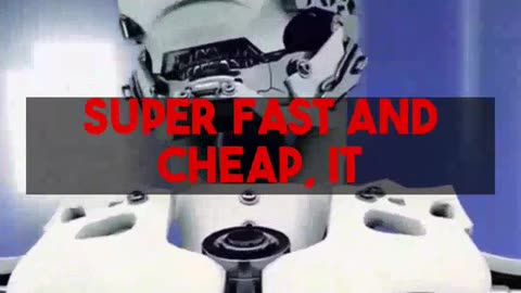 AI Translation Perfect Results The Myth and The Methods