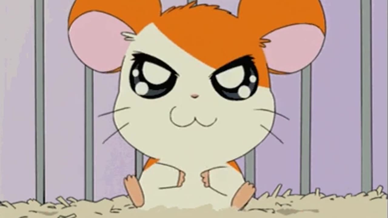 Kesha - RED FLAG. (SLOWED + REVERB)