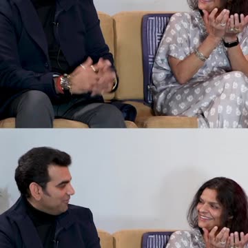 How did you come up with name "Khelaiya"?