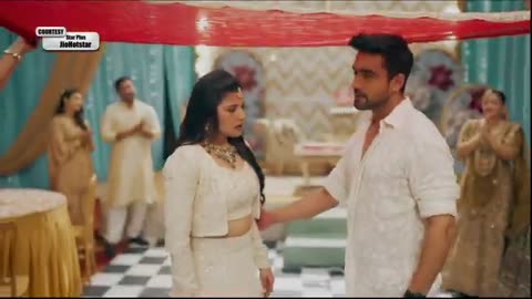 Yeh Rishta Kya Kehlata Hai NEW PROMO 7th July 2025