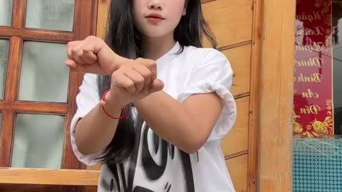 #be xinhgai/tt#