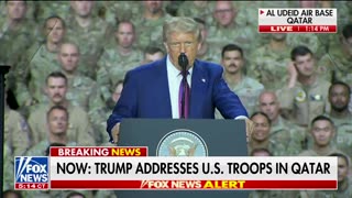 LESS GENERALS, MORE GIS POTUS “We let a lot of four stars go…”