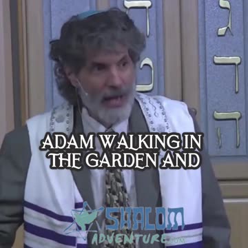 Ancient Biblical Truth with Rabbi Jeff Zaremsky #Shorts #RabbiJeffZaremsky