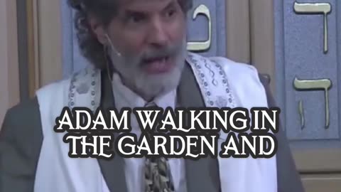 Ancient Biblical Truth with Rabbi Jeff Zaremsky #Shorts #RabbiJeffZaremsky