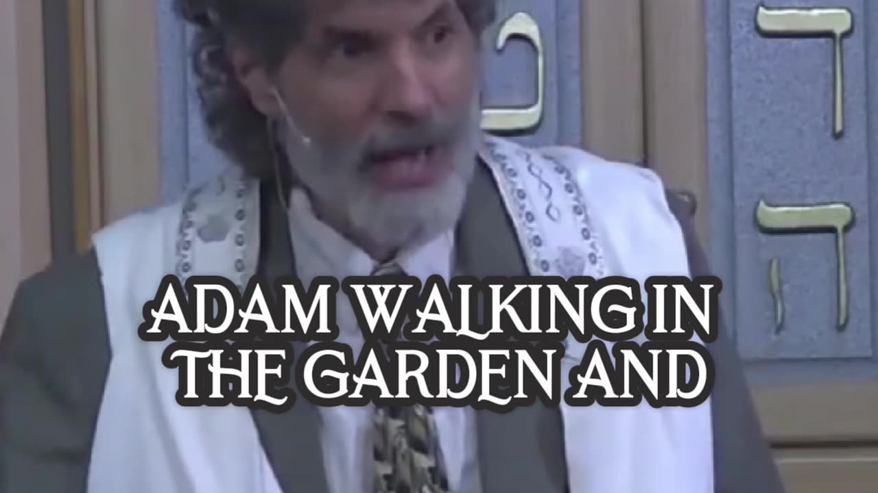 Ancient Biblical Truth with Rabbi Jeff Zaremsky #Shorts #RabbiJeffZaremsky