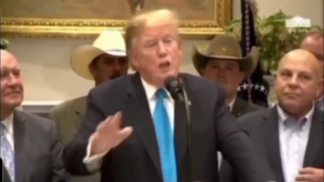 Trump treason hanging